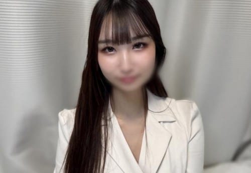 FC2 PPV 4698185 小粒乳首の綺麗なEカップ！【無】**sjzspyxxs  【たっぷり中出し】美乳だが尻は汚いヤリマン介護士と久しぶりに再会。全身を観察した後にオナホにした。汚ケツと美乳を堪能して中出し。※特典あり