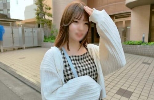 FC2 PPV 4690378 独占販売 10日まで990pt!**sjzspyxxs  !初撮り※ドM20歳JD　空きコマ中に連れ込み♥気持ちよすぎて感じまくり悶絶アクメ♥