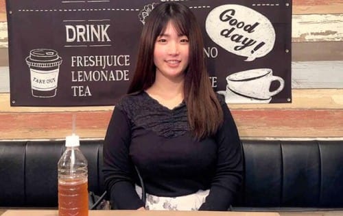 DTEN-001 真正ノーカットごっくん撮影オフ会＃01