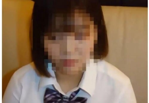 FC2 PPV 4684291 【無・制服コス】**sjzspyxxs  先着割780pt・Hが大好きなプリケツ巨乳美女のオマンコに興奮し生パコ・中出し【得点で高画質】