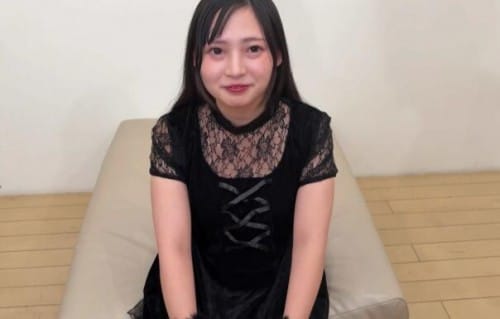 FC2 PPV 4702692 【完全ノーカット/真正7発連続】**sjzspyxxs  秋葉原OLエリカが5日以上溜めた精子を極上ネバスペして連続ごっくん