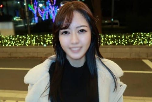 FC2 PPV 4703456 独占販売 [期間限定で大放出!15000pt➡1980pt]**sjzspyxxs  無修正モデル級スタイル偏差値６５over高学歴JD４回生〉才色兼備×従順ドM❤引き締まった尻＆美脚と極狭い美マンコに堪らず危ケンび禁断の大量中出し