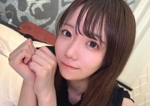 FC2 PPV 4706344 駒沢.衛材.学./部地下アイドル♪肉厚プニマンうねうね系超絶名器♡「絶対外に出してください」約束 破.って 勝. 手に 中.出しで 困.惑♡妊./娠 秒読みスキャンダル!**sjzspyxxs