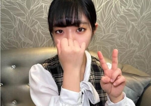 FC2 PPV 4706691 男性.経験 .0人 【2.作.品】**sjzspyxxs  ゆずちゃん♡卒. 業後、未./◯. 理.陰毛のオマンコに3P .調._教./無./◯./か 中.出しまで。