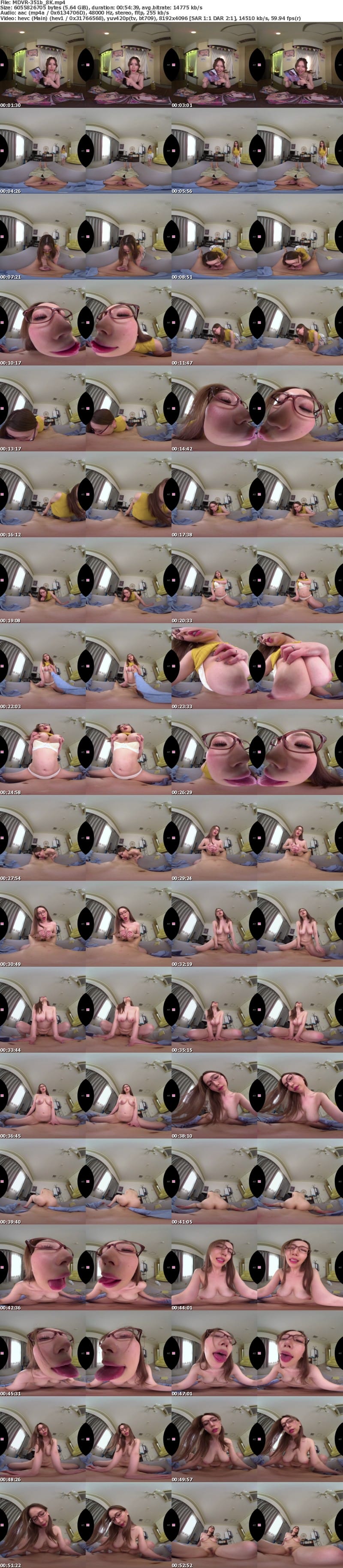 [VR] MDVR-351 【VR】「ずっといつまでも一緒だよ…。」 佐山愛を大大大好きなボクにラストプレゼント！最高のバーチャルレジェンドVR 8K高画質SPECIAL！！ベロキスメンエス＆文系肉食人妻＆ボディコンママ！ 佐山愛のあのマスターピース（傑作）にバーチャルトリップ！…