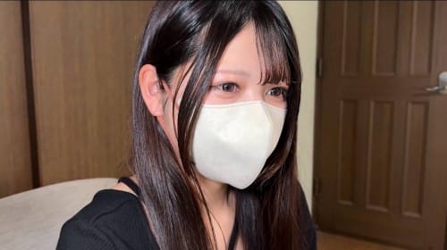 FC2 PPV 4713731 独占販売 50%OFF! 【完全素人】**sjzspyxxs  カワイイのにエロすぎる逸材19歳。危険日だけど生挿入。あまりの気持ちよさに腰が止まらず大量中出し。