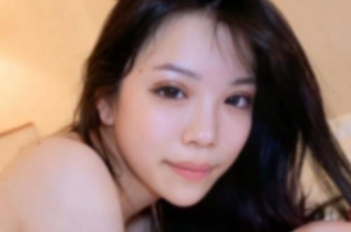 FC2 PPV 4712418 【無】**sjzspyxxs  ドМ全開の切ない表情がそそります！この表情で見つめられるとゾクゾクして激しく突いてあげたくなる！ゴックンと中だし、　※特典高画質