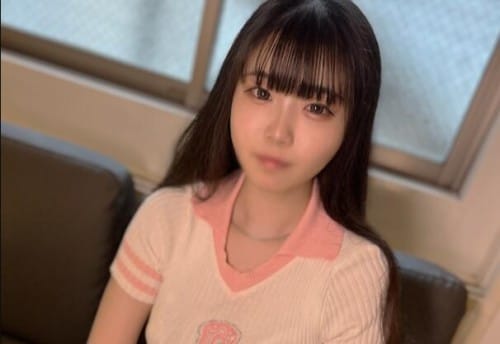 FC2 PPV 4714332 独占販売 50%OFF! 【15迄990pt】**sjzspyxxs  【初撮】20歳148cm色白美尻　カラダの相性が良すぎて激ピストンセックス中に微笑む　【ダメ…】と言っても無視！ぴちょぴちょ小柄な膣奥に種付け