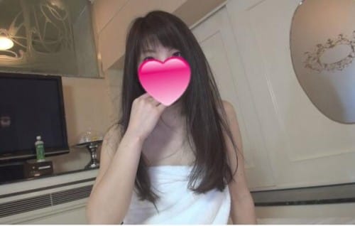 FC2 PPV 371228 【完全顔出し】**sjzspyxxs  あさりちゃん嘘つかないで！生中出し！出来たがまんまとあさりに***てしまった！【個人撮影】