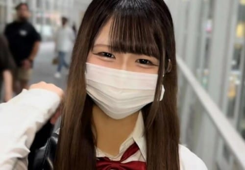 FC2 PPV 4715829 《7/4まで1980pt》**sjzspyxxs  常軌を逸したHカップ美爆乳…！可憐フェイスでイキ堕ち！バスト偏差値SSランク・まりなちゃん！快感に逆らえない超柔乳敏感乙女に大量種付け！！