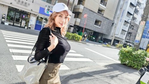 SIRO-5502 高身長お姉さんの大人の魅力！めちゃめちゃにされたい中学校教員、体育教師の本気の喘ぎ。生徒にバレたら人生終わり、グチャグチャセックス。【初撮り】ネットでAV応募→AV体験撮影 2385