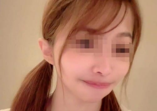 FC2 PPV 4714941 【期間限定・ぱ01】**sjzspyxxs  実習後の保育ちゃん。喉奥イラマと騎乗位で連続中出し性処理したら気持ち良すぎた。