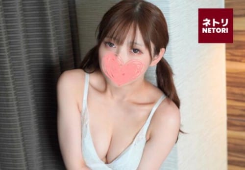 FC2 PPV 4714947 【本日迄 7980pt→1980pt】**sjzspyxxs  スレンダー色白ロング。金欠のセフレを闇金に紹介。返済間に合わずカラダで精算。他人チンポに大量射精される寝取られ映像、大公開【無・中出し・ハメ撮り】