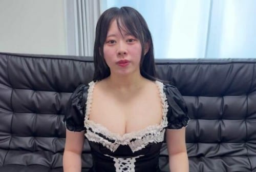 FC2 PPV 4715826 【完全ノーカット/真正6発連続】**sjzspyxxs  保育士くるみが5日以上溜めた精子を絶品受けで連続ごっくん