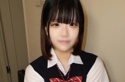 FC2 PPV 4716001 独占販売 [期間限定で大放出!20000pt➡1980pt]**sjzspyxxs  ＜無修正＞童顔１.８❤東大合格後に即こさつ！**で鍛えた１７０cmEカップ美巨乳の健康的ボディに***ピストンガチイキ危け.ん日中出し！