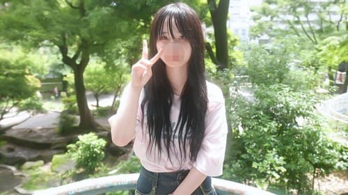 FC2 PPV 4716715 独占販売 35%OFF! １※８才！**sjzspyxxs  ！『先々月まで高※○※３○生』驚異的可愛いこ！完全顔出し！最高にフレッシュ！透き通る透明感！首○め、ビ○タ、アナル舐め、猿ぐつわ、完全初撮影！！個撮４９９人目