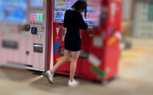 FC2 PPV 4717675 彼氏持ちの巨乳幼馴染と生ハメ交尾！**sjzspyxxs   「中はダメ」でも強..引に中出し！！