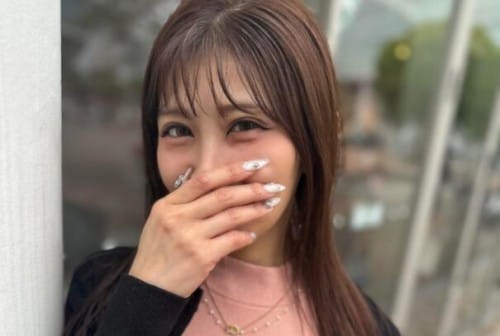 FC2 PPV 4718244 50%OFF! 「旦那じゃ物足りないの…」既婚者合コンで知り合った欲求不満なヨガインストラクター人妻！**sjzspyxxs  Y字バランスの美ボディが誘う不倫種付けの背徳感マシマシの至高映像♡