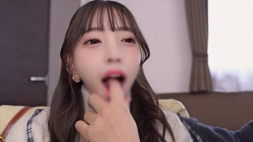 FC2 PPV 4721374 25%OFF! 【ピル常飲】**sjzspyxxs  Aカップ低身長ガリガリ声優の卵 ガチエグイラマで喉イキぱきぱきキXキX生中ファック