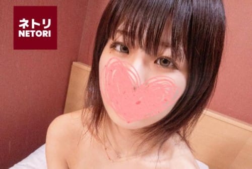 FC2 PPV 4721259 【本日迄 7980pt→1980pt】**sjzspyxxs  剛毛マンコに連続2射精。ナンパした彼氏持ち素人とホテル密会【顔出し・無・中出し】