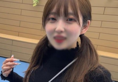 FC2 PPV 4722969 独占販売 50%OFF! 【8/1迄990pt】**sjzspyxxs  153cm低身長純真な新.入.生。膣の奥までの絶倫ピストンで痙攣しながら何度もイキまくり。感度が良すぎてキツいマンコに中.出.し。