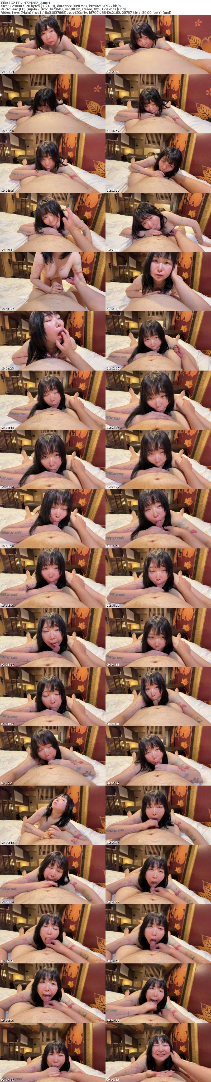 FC2 PPV 4724282 【黒人3P×初撮り×個人撮影】**sjzspyxxs 奇跡初撮り!黒人チ○ポにヤミツキ!?Iカップの若くて可愛い子みさちゃんに最強黒人&白人ブラザーズコンビの暴れん棒巨根ブッ挿し串挿し!怒涛の中出し2連発!!※特典あり