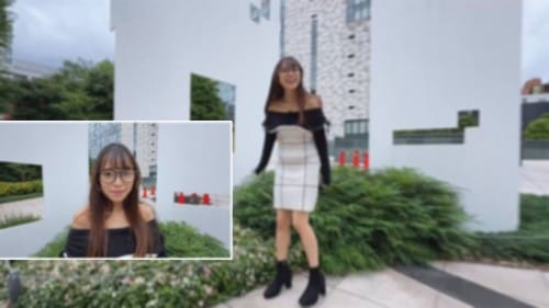 FC2 PPV 4724134 ハシカン似なのに自分の性的価値が分かってない素人JDにゴム無し中出し！**sjzspyxxs  おじさんはこういう子大好きです。