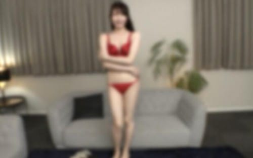 FC2 PPV 4725032 【独占/初撮り】**sjzspyxxs  お宝級‼名門.私大に通う18歳オタク女子大生をハメ撮りしたらヤバすぎた。約2年ぶりのHで初めての生挿入、種付けプレスで中出しまでされちゃう貴重映像【特典:高画質原版】【本編/顔モ.無】