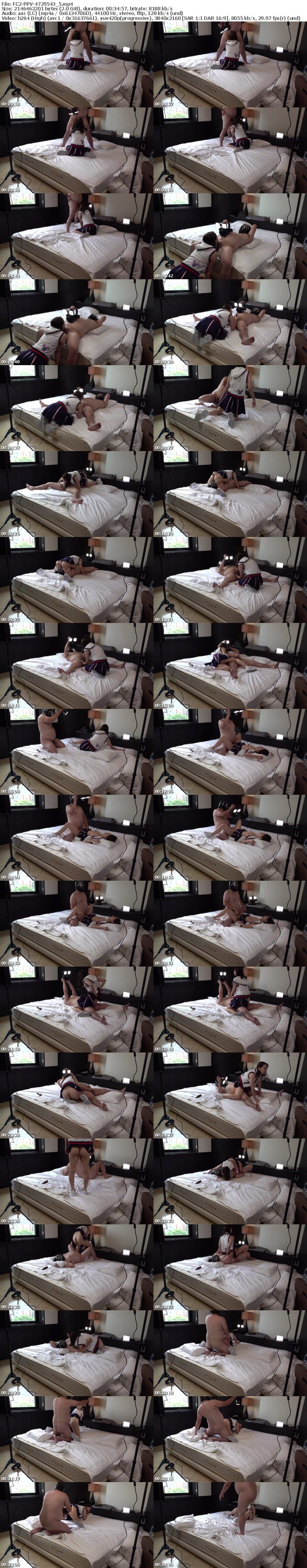 FC2 PPV 4729543 独占販売 70%OFF! 1本のおまけ動画あり 【初回70%オフ・初撮り♡】**sjzspyxxs 0391_001 いくみちゃん35歳 某テーマパークダンサーお女市さんを孕ませるジ◯ンボリ中出しからのお掃除マウス!熱愛スクープどころかAV撮影でオメデタ報告なるか!?(