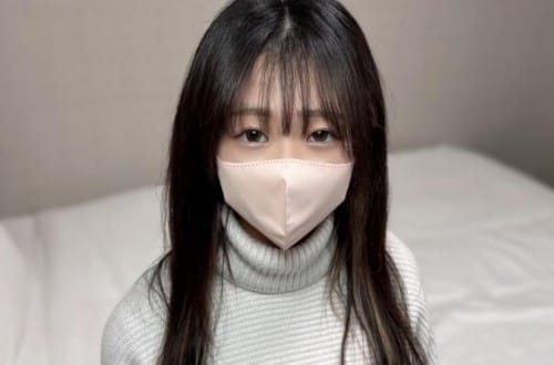 FC2 PPV 4730482 最後の動画！【無】**sjzspyxxs  【大量顔射】彼氏持ちの先生と再会してすぐに玄関で即尺。犬のようにひたすら舐め続けるご奉仕体質。イラマで大量ぶッかけ！※高画質特典あり