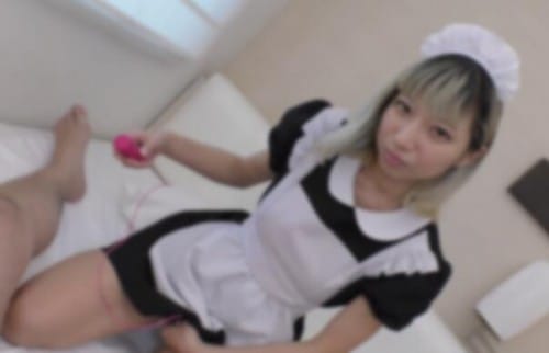 FC2 PPV 4730532 クチマンコアイドル♪1時間ノンストップノーカット♪一級品のアイドルフェラで咥えまくりしゃぶりまくり悶絶射精！**sjzspyxxs  3連続ごっくんフェラ♪