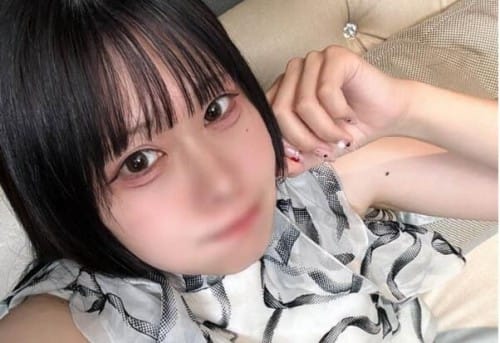 FC2 PPV 4730647 【980】**sjzspyxxs  神尻♡OLみさきちゃん♡スラッと長い手足が震えるほど感じ激イキ連発♡合計5体位以上♡濃厚中.出しエッチ♡