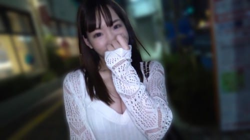 FC2 PPV 4723011 50%OFF! 【特典付き】**sjzspyxxs  モデル体型JDの極エロオナニー！ヌルテカ絶頂SEX＆ぶっかけお掃除フェラ！