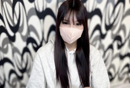 FC2 PPV 4729776 これで最後！【無】**sjzspyxxs  【中出し2回戦】彼氏持ちのふわふわおっぱい18歳が他人棒でメス犬のように鳴く。完全なオナホになり、2回も中出しを許可してしまう。※特典あり