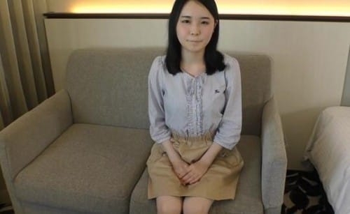 FC2 PPV 4730696 【着床妊娠】**sjzspyxxs  透明感のある18歳アイドル候補生。ピュアな装いに純粋無垢な超美肌。初めての膣アクメと連続絶頂で逝きまくり！吸いつく狭膣名器に大量孕ませ中出し！特典:ごっくんアナコンダフェラ