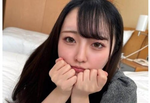 FC2 PPV 4731430 【2作.品・連続中.出し有り】**sjzspyxxs  1./8./ さ./い♡本. 物アイドル♡スレンダー美bodyせなちゃん♡枕./営業♡何回も激イキ♡妊./娠.する程中.出し連発♡最終作♡