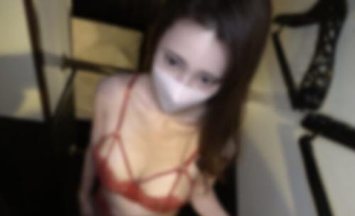 FC2 PPV 4722200 【FC2奇跡の真正2発射/貴重映像】**sjzspyxxs  容姿最高レベルの『SSS級』神乳スレンダーな有名モデル…色白美麗な極上マンコに人生初の膣内中出しを記録した完全永久保存版【特定禁止】【4K/60P超高画質特典】