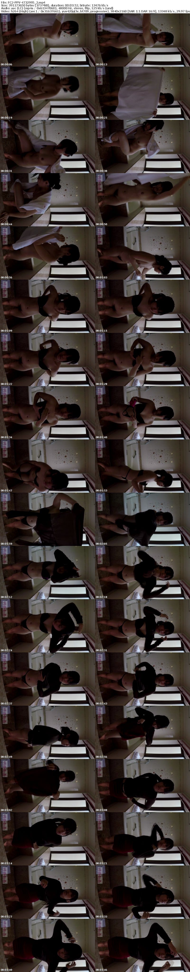 FC2 PPV 4732995 独占販売 [即ハメ中出し素人］無修正≪黒髪兎顔美人ＪＤ♡Ｅカップ≫従順で淫乱❤極上くびれ肉厚尻で腰振り発情→切ないイキ顔がめちゃくちゃエロい！**sjzspyxxs  きつきつマンコに無/責任中出し♡