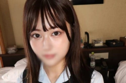 FC2 PPV 4732973 独占販売 [期間限定で大放出!20000pt➡2980pt]**sjzspyxxs  無修正＜潮吹き！帰国子女＞純真無垢な清楚系げ.んえ/き.１.８❤紙幣になってる六○学に進学する坂道系美○女マンコに***/危け.ん日大量中出し！