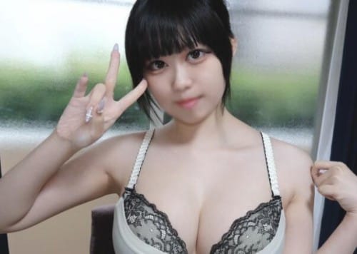 FC2 PPV 4733226 独占販売 50%OFF! 【15迄990pt】**sjzspyxxs  色白後輩Gカップ豪乳再現。「先輩の巨根で.妊.娠.させて…」を懇願。スケベな美裸体を反らす激しいピストンで熱いザーメン膣内中出し