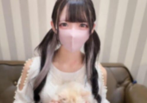 FC2 PPV 4733652 ※3日限定半額！**sjzspyxxs  顔出し！「んお゛お゛～ッそれ好ぎ♥」オホ声で喘ぎまくる服飾学校に通うｺﾝｶﾌｪ嬢。色恋仕掛けて敏感ま〇こに開発成功。桃尻わし掴みで激しく突き絶頂。濁音喘ぎ声でイキまくりで受精不可避。。