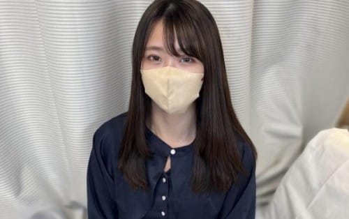 FC2 PPV 4734519 最後の長編動画！【無】**sjzspyxxs  【中出し】初のフェラ抜きを試みたけど、結局ヤリたくなったから当然のように生で挿入して中出し。廊下に響くくらいキャンキャン鳴いてた。※特典あり