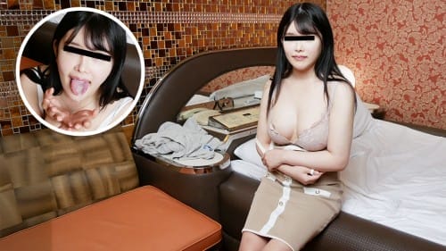 pacopacomama 080225_100 ごっくんする人妻たち140 ~ごっくんと中出しを志願する変態女~