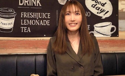 DTEN-003 真正ノーカットごっくん撮影オフ会＃03 みらいちゃん