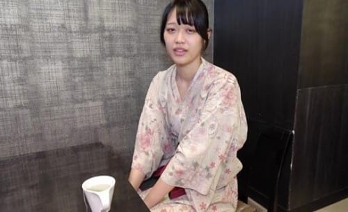 FC2 PPV 4734552 【2作品+豪華特典】**sjzspyxxs  フットサルで鍛えた色白長身スレンダーな引き締まった美ボディむす./めに最強３Pで4発射！彼氏とヤれずに欲求不満。艶やかな浴衣姿で花火大会の後に濃厚３Ｐ＆白い花火で夏の夜を彩ってきた