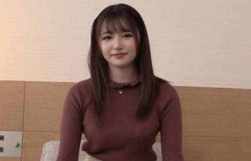 FC2 PPV 4736291 95%OFF! 【初撮り/個撮】**sjzspyxxs  圧倒的清楚系.短大通いの現.役.女子大生なつきちゃん21歳 色白美肌なデカ乳輪Fカップの神エロボディに濃厚ザーメンを3発射中出しされ連続絶頂♡【特典:高画質原版】【本編/顔モ.無】