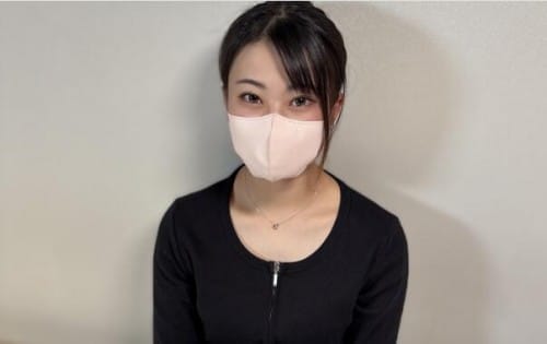 FC2 PPV 4737065 完全にペット。【無】**sjzspyxxs  【中出し】体育会系Jディは、ご奉仕大好きでドM。ちんこビンタで苦悶の表情を見せる。デカ尻開いて、頭を掴まれ、カエルみたいな体勢からの中出し。※特典あり