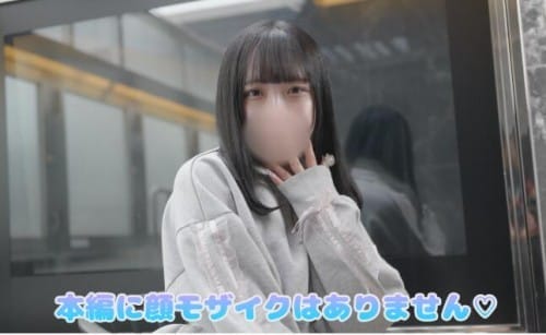 FC2 PPV 4737205 ついに顔出し！**sjzspyxxs  フォロワー万超え現職アイドルこのみちゃん★中出し懇願土下座セックスで妊娠確定！