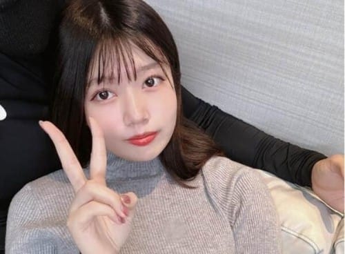 FC2 PPV 4737442 【2作.品 ＋ α】**sjzspyxxs  御三家.じ.ょ./.し .大. に通.う./素.朴さ.ありで可愛い色白スレンダー箱.入り.無./垢./乙.女ゆきのちゃん♪中.出しは無./〇./可.で♡