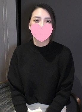 FC2 PPV 4730686 【着床妊娠】**sjzspyxxs  最初で最後のセックス撮影。163/47の美人歯科衛生士で色気しかない20歳の人生初中出し！人生初の乳首イキと膣アクメ！多幸感すぎて本気で孕ませ完了しちゃいました。特典アリ！